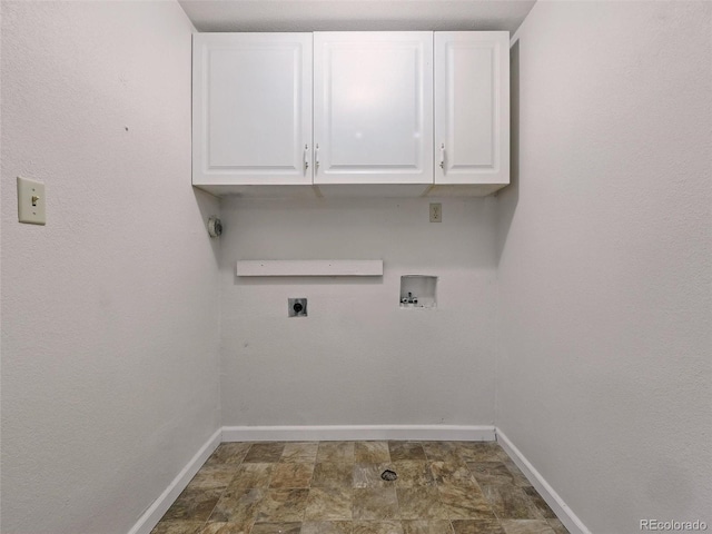 Listing photo 20 - caption unavailable