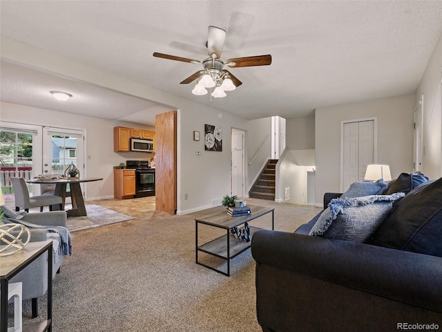 Listing photo 26 - caption unavailable