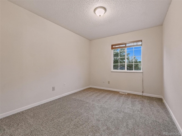 Listing photo 27 - caption unavailable