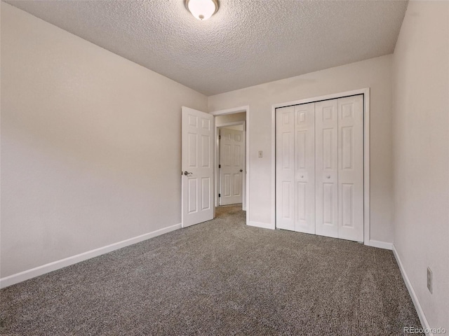 Listing photo 28 - caption unavailable