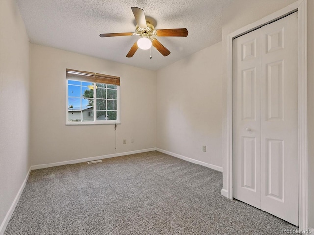 Listing photo 29 - caption unavailable