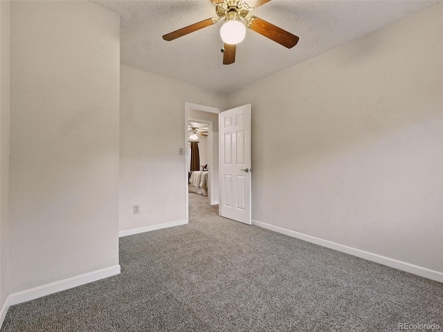 Listing photo 30 - caption unavailable