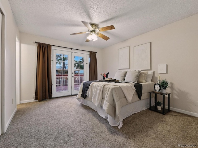 Listing photo 31 - caption unavailable