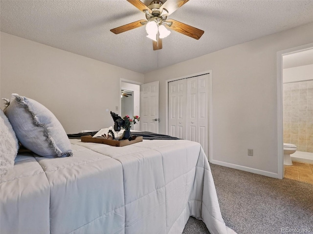 Listing photo 32 - caption unavailable