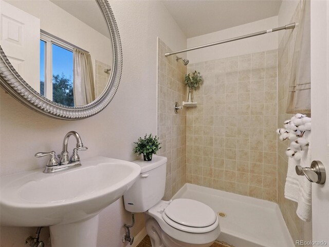 Listing photo 33 - caption unavailable