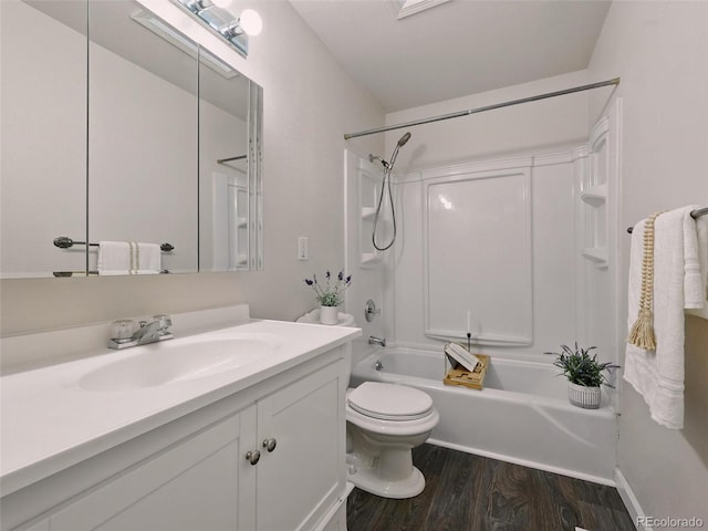 Listing photo 34 - caption unavailable