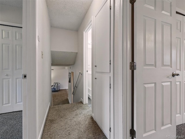 Listing photo 35 - caption unavailable