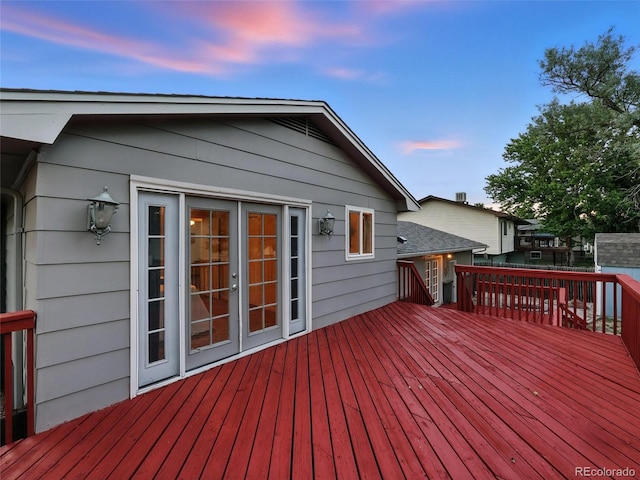 Listing photo 37 - caption unavailable