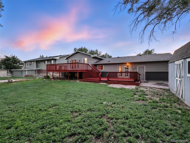 Listing photo 38 - caption unavailable