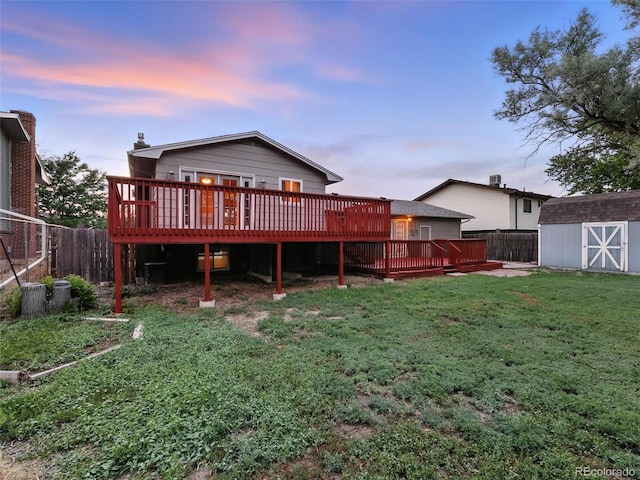 Listing photo 39 - caption unavailable