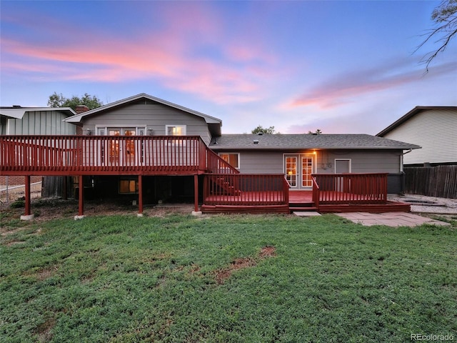 Listing photo 40 - caption unavailable