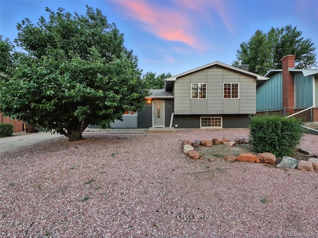 Listing photo 41 - caption unavailable