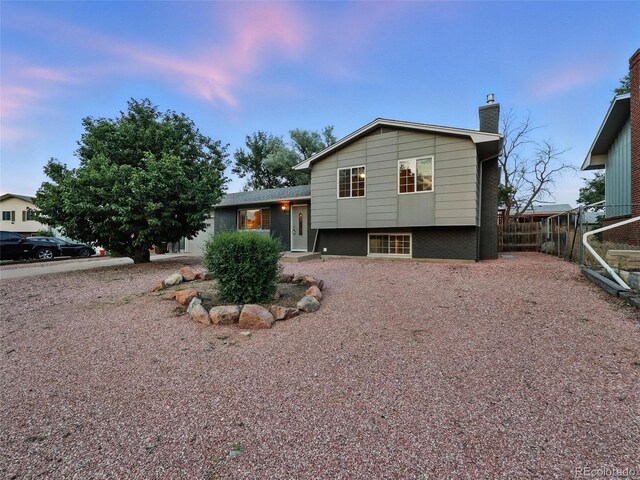 Listing photo 42 - caption unavailable