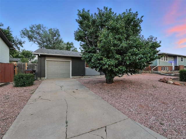 Listing photo 43 - caption unavailable