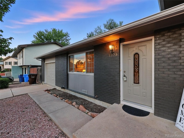 Listing photo 44 - caption unavailable