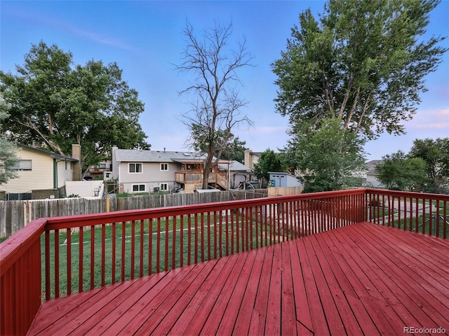 Listing photo 45 - caption unavailable