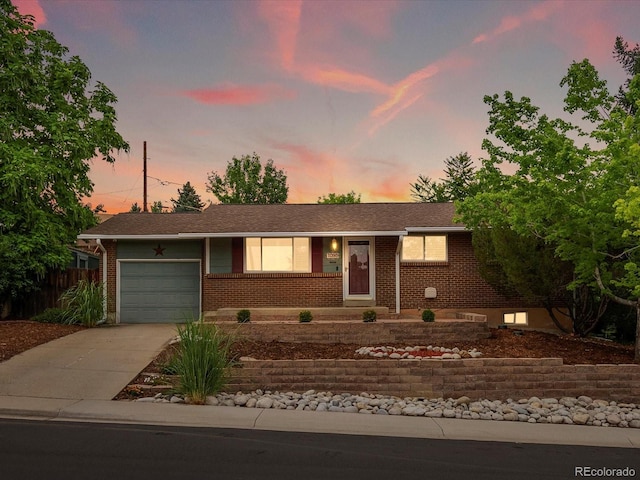 7085 W 71st Ave, Arvada, CO 80003 - photo 1