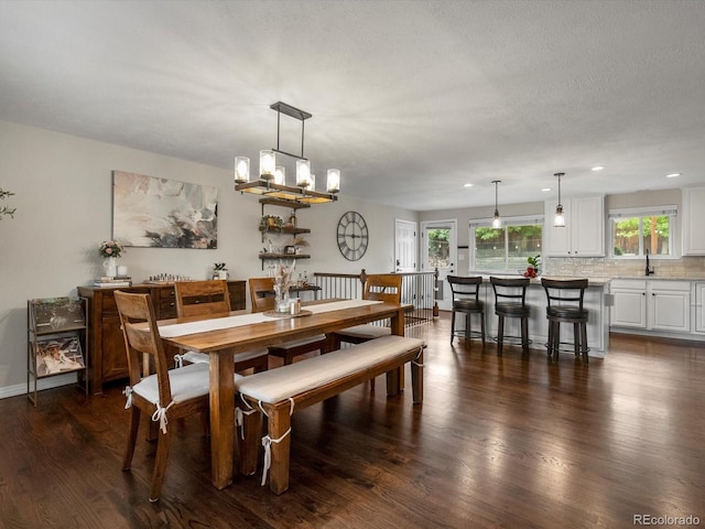 7085 W 71st Ave, Arvada, CO 80003 - photo 2