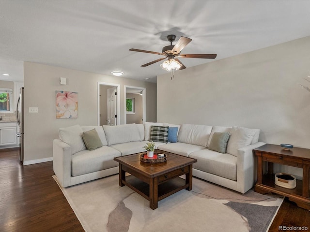 7085 W 71st Ave, Arvada, CO 80003 - photo 4
