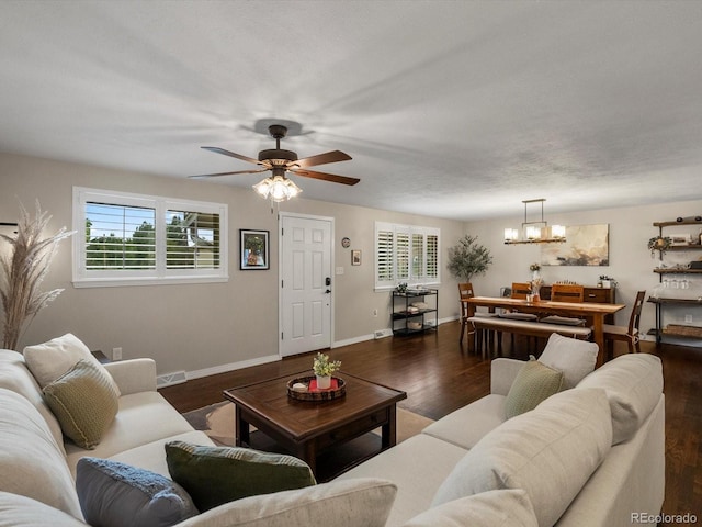 7085 W 71st Ave, Arvada, CO 80003 - photo 5