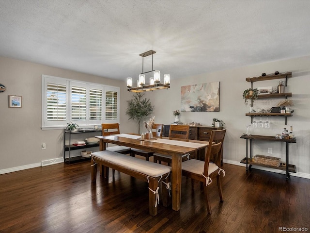 7085 W 71st Ave, Arvada, CO 80003 - photo 6