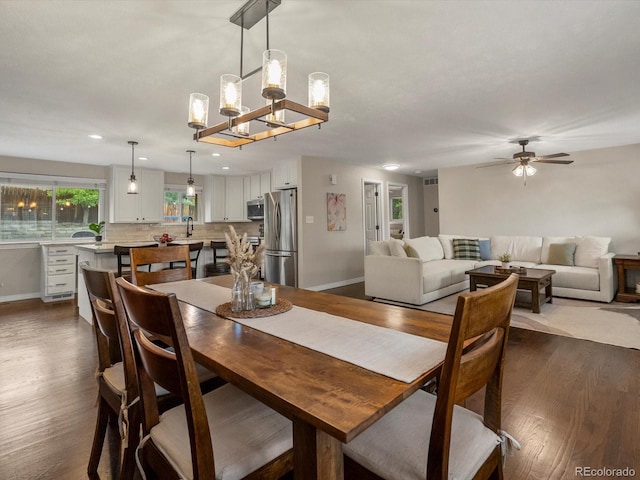 7085 W 71st Ave, Arvada, CO 80003 - photo 7