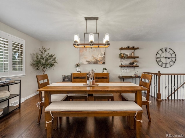7085 W 71st Ave, Arvada, CO 80003 - photo 8