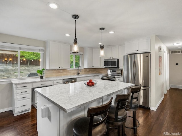 7085 W 71st Ave, Arvada, CO 80003 - photo 9