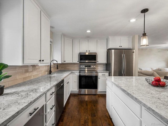 7085 W 71st Ave, Arvada, CO 80003 - photo 10