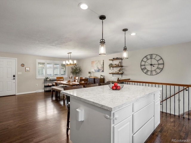 7085 W 71st Ave, Arvada, CO 80003 - photo 11
