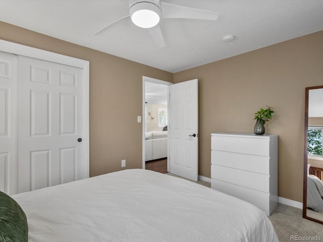 7085 W 71st Ave, Arvada, CO 80003 - photo 13
