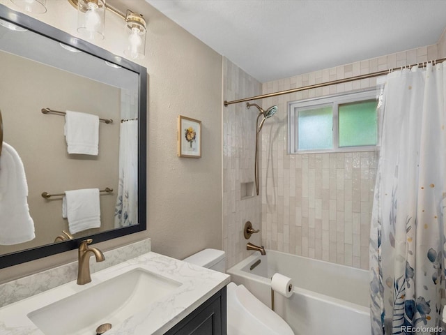7085 W 71st Ave, Arvada, CO 80003 - photo 14