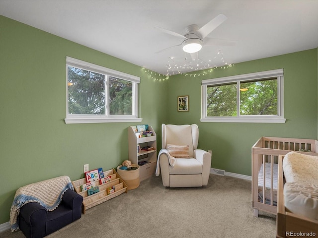 7085 W 71st Ave, Arvada, CO 80003 - photo 15