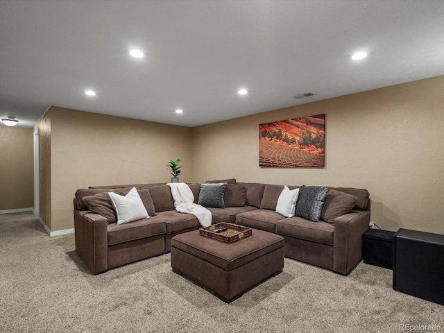 7085 W 71st Ave, Arvada, CO 80003 - photo 17
