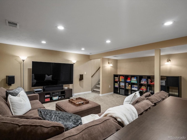 7085 W 71st Ave, Arvada, CO 80003 - photo 18