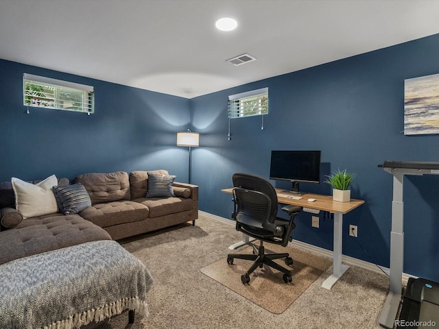 7085 W 71st Ave, Arvada, CO 80003 - photo 19
