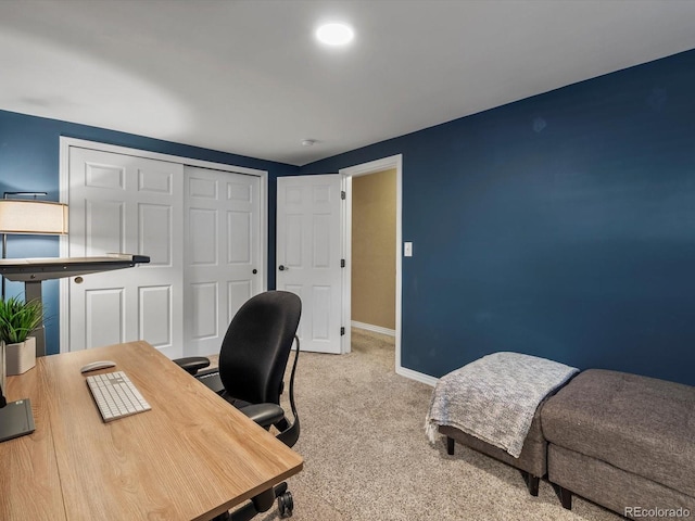 7085 W 71st Ave, Arvada, CO 80003 - photo 20