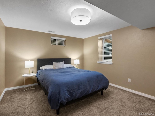 7085 W 71st Ave, Arvada, CO 80003 - photo 21