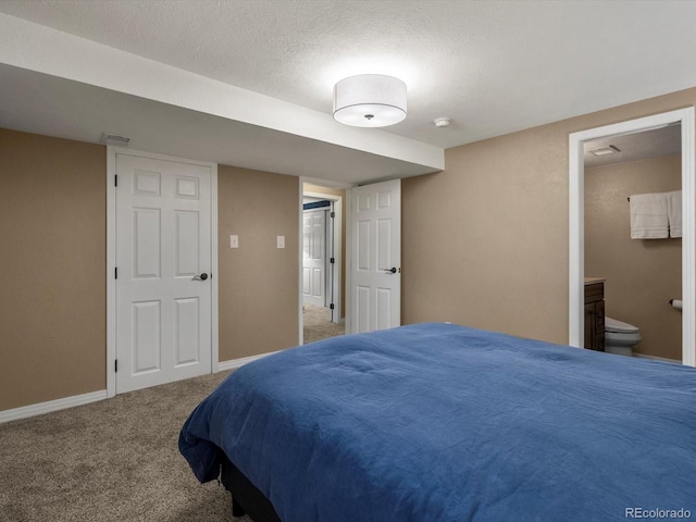 7085 W 71st Ave, Arvada, CO 80003 - photo 22