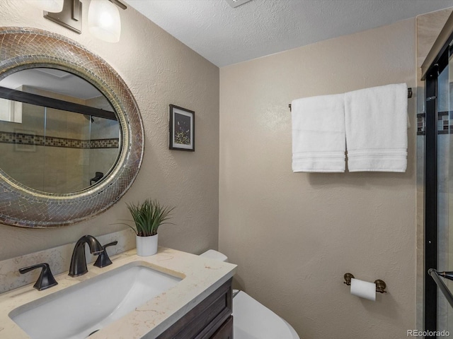 7085 W 71st Ave, Arvada, CO 80003 - photo 23