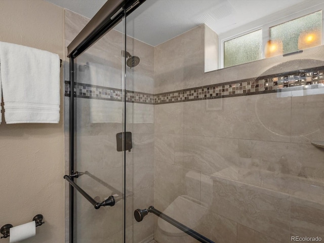 7085 W 71st Ave, Arvada, CO 80003 - photo 24