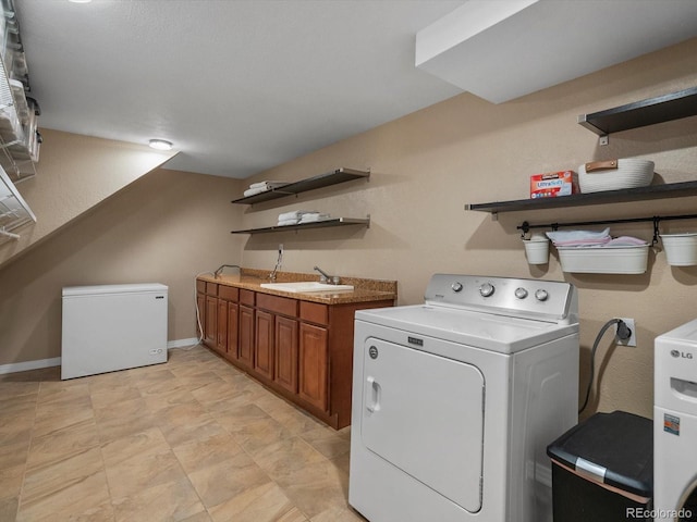 7085 W 71st Ave, Arvada, CO 80003 - photo 25