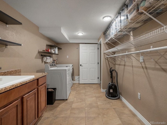 7085 W 71st Ave, Arvada, CO 80003 - photo 26