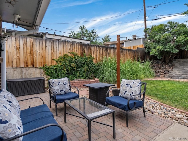 7085 W 71st Ave, Arvada, CO 80003 - photo 28