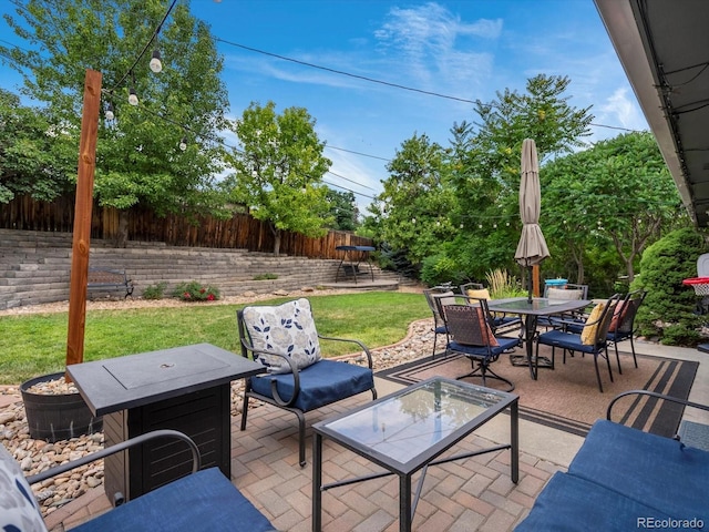 7085 W 71st Ave, Arvada, CO 80003 - photo 29