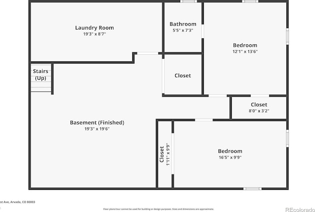 7085 W 71st Ave, Arvada, CO 80003 - photo 32