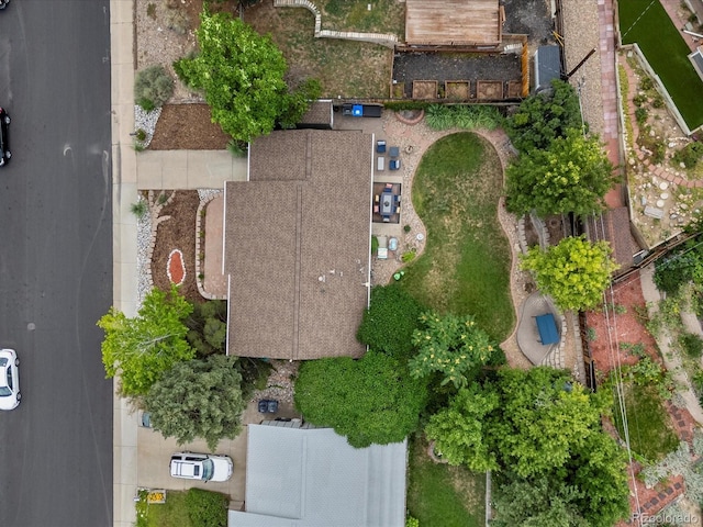 7085 W 71st Ave, Arvada, CO 80003 - photo 33