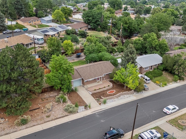7085 W 71st Ave, Arvada, CO 80003 - photo 34