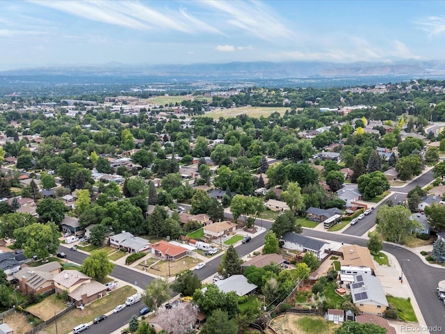 7085 W 71st Ave, Arvada, CO 80003 - photo 35