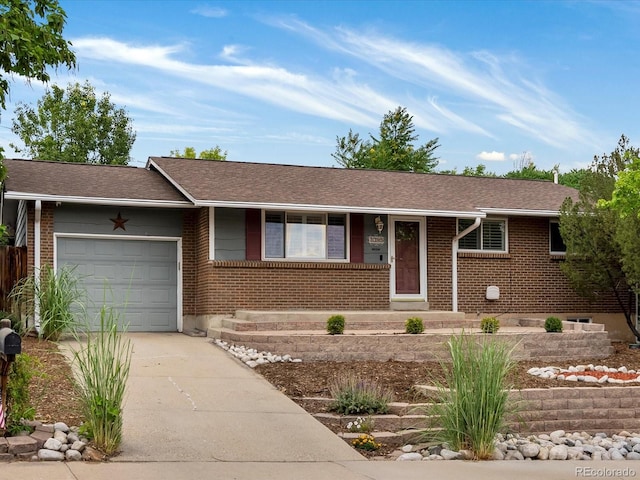 7085 W 71st Ave, Arvada, CO 80003 - photo 36